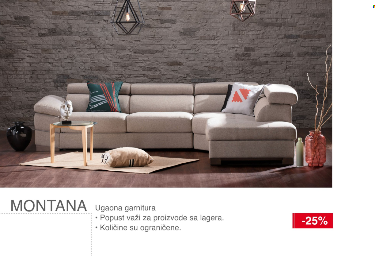 Simpo katalog  - 16.07.2026 - 31.07.2026. Stranica 3