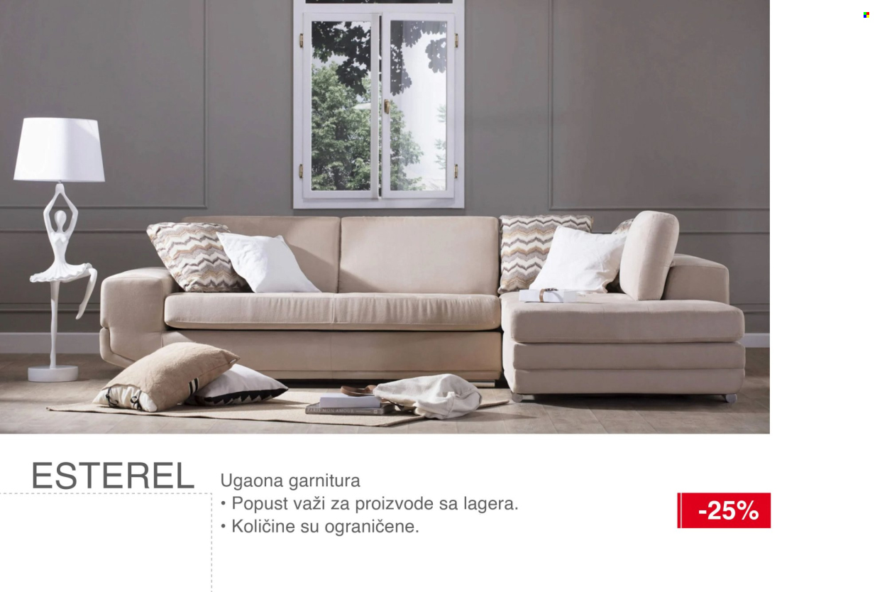 Simpo katalog  - 16.07.2026 - 31.07.2026. Stranica 4