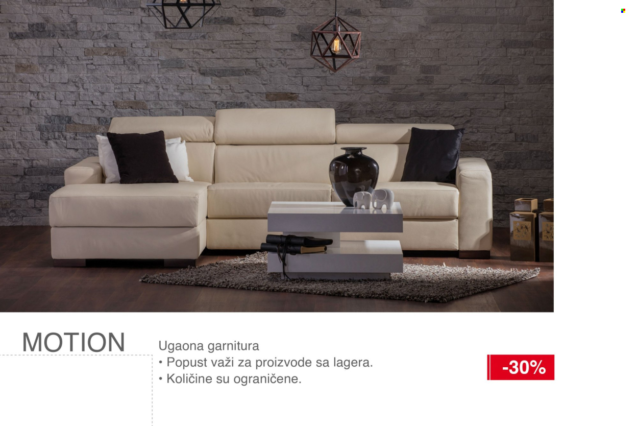 Simpo katalog  - 16.07.2026 - 31.07.2026. Stranica 5