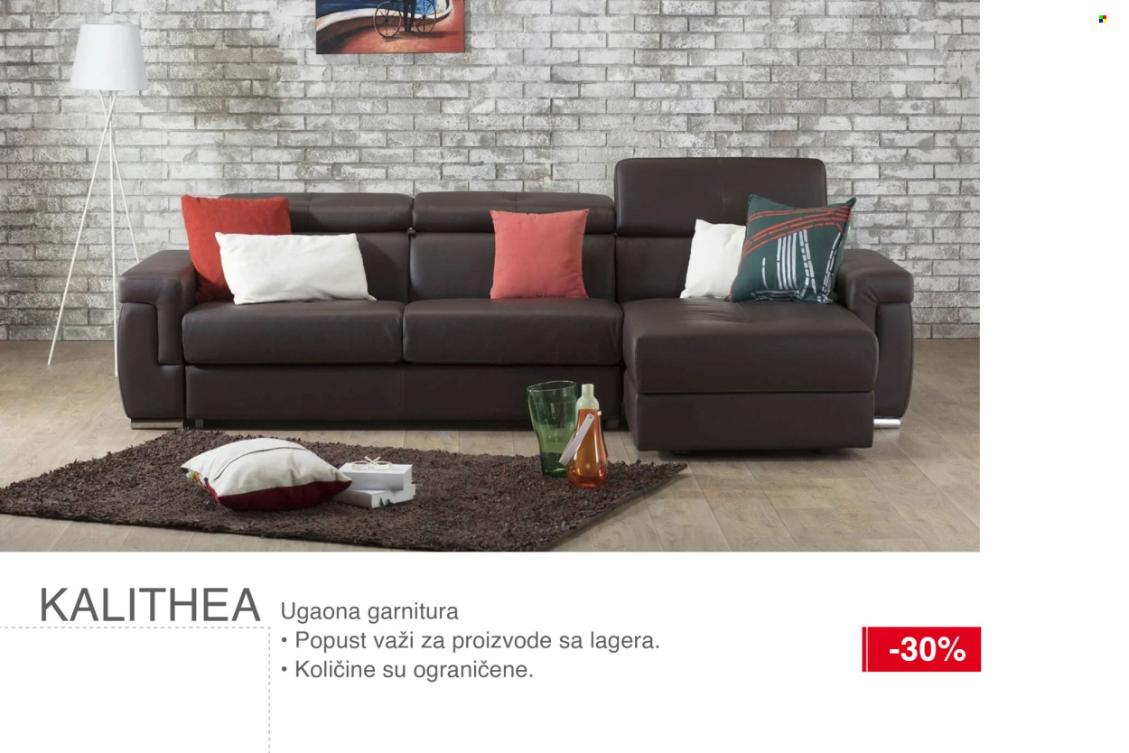 Simpo katalog  - 16.07.2026 - 31.07.2026. Stranica 6