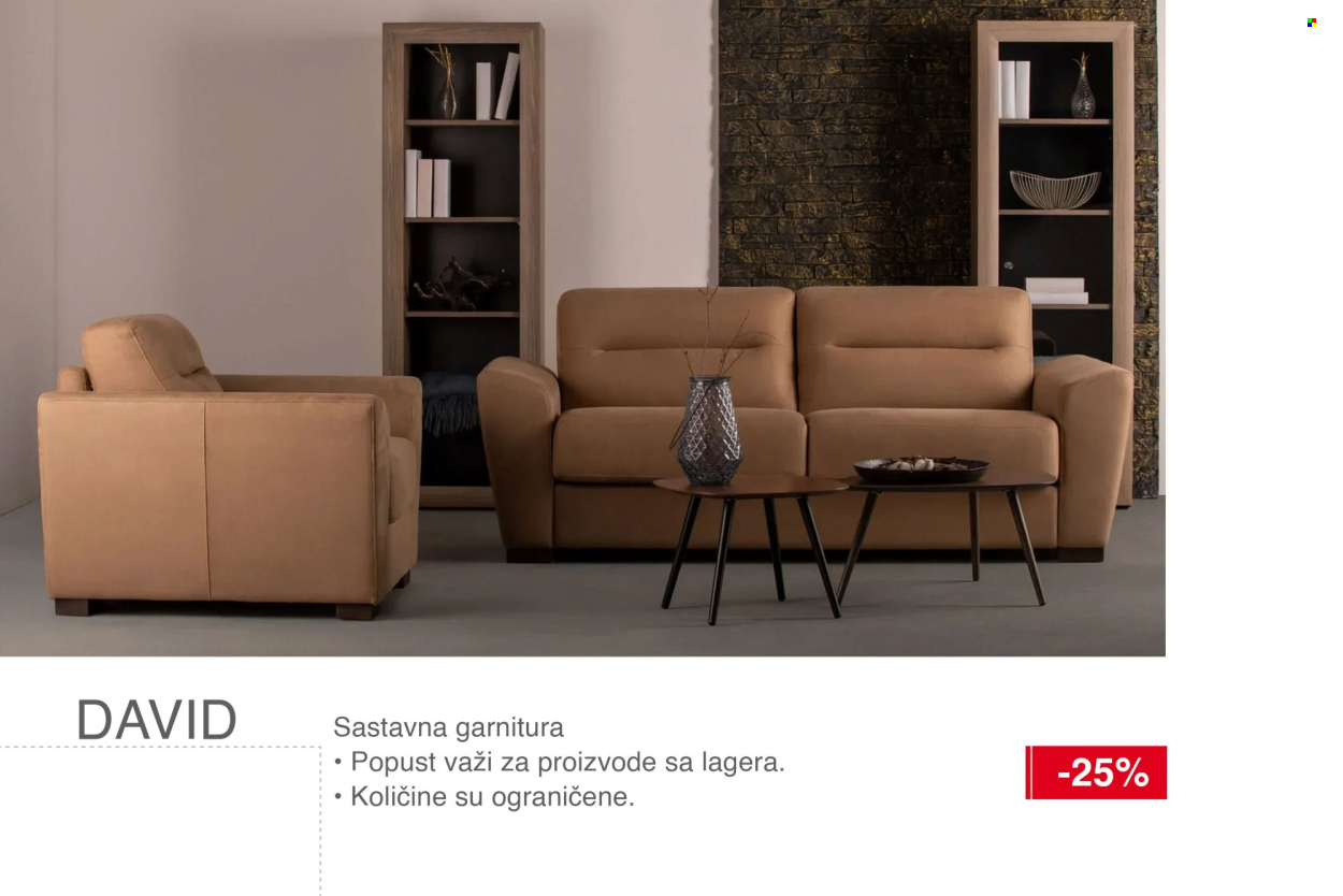 Simpo katalog  - 16.07.2026 - 31.07.2026. Stranica 7