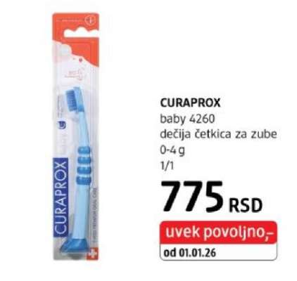 CURAPROX
