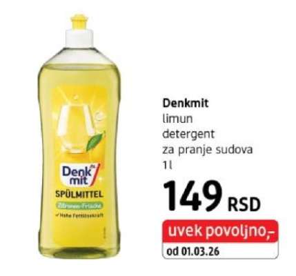 Denkmit