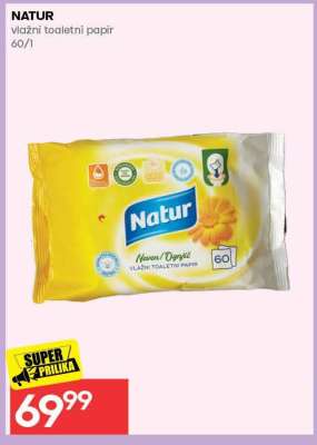 NATUR
