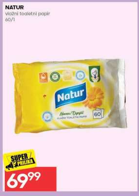 NATUR