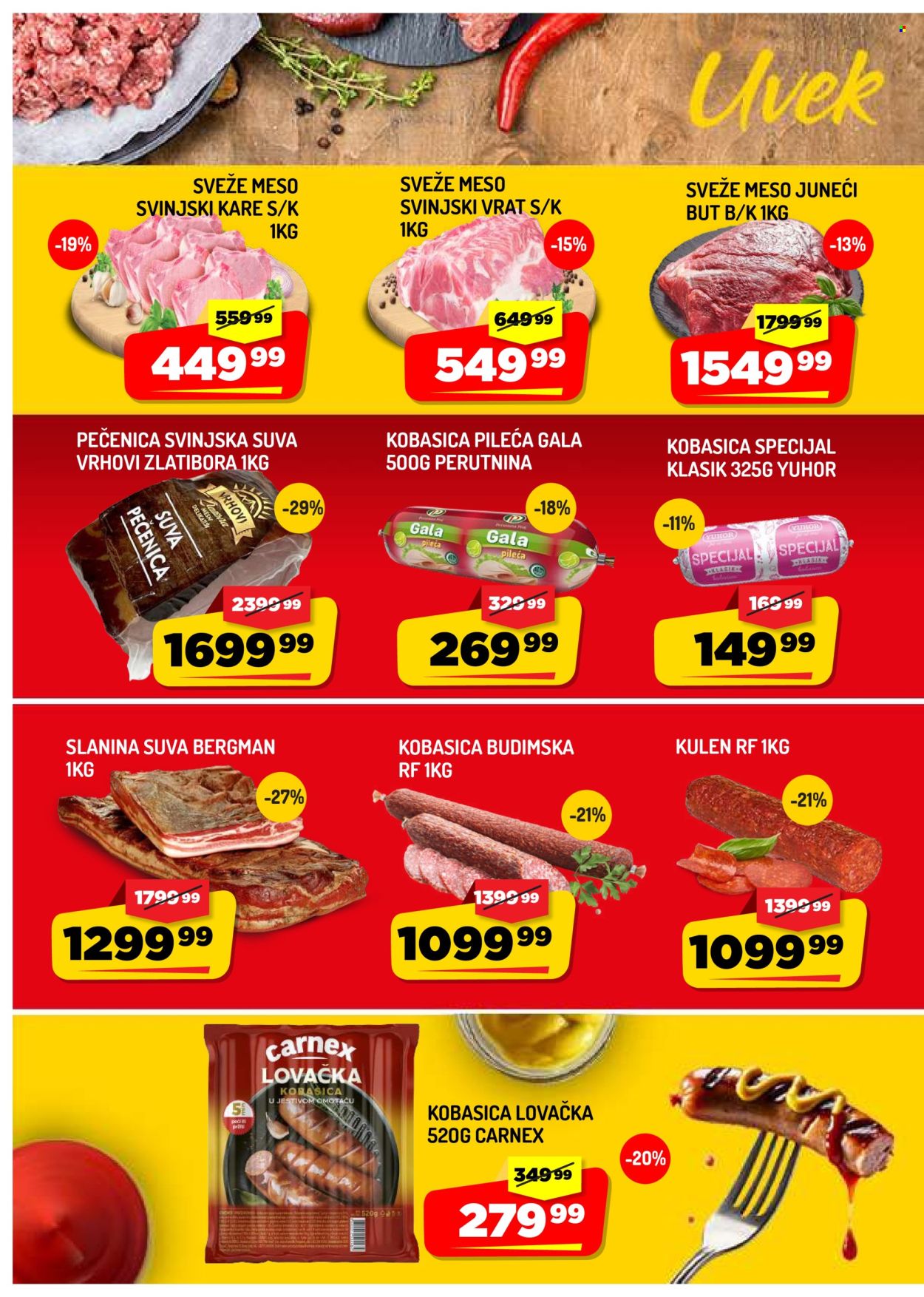 Aman katalog  - 17.07.2026 - 23.07.2026. Stranica 2