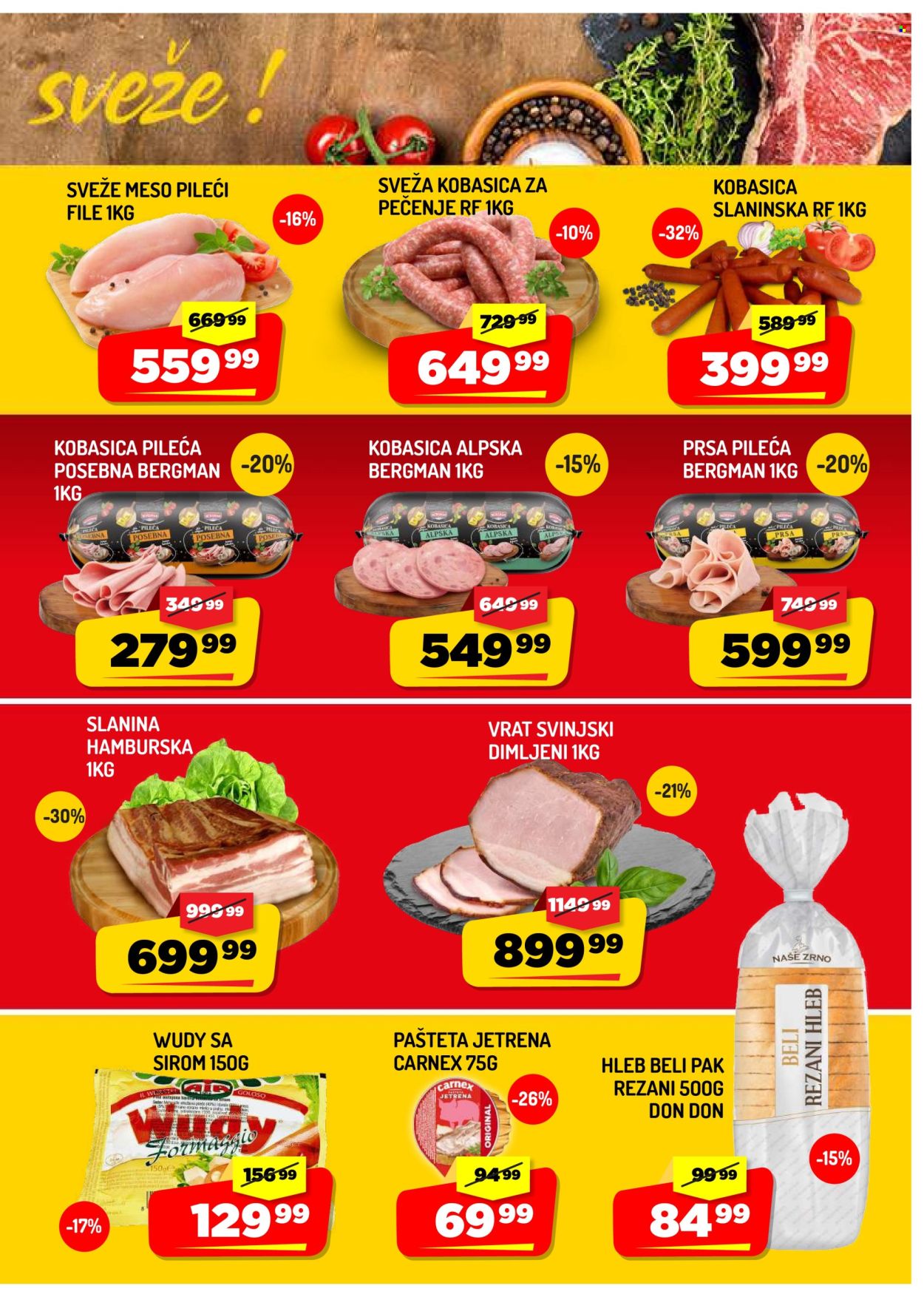 Aman katalog  - 17.07.2026 - 23.07.2026. Stranica 3