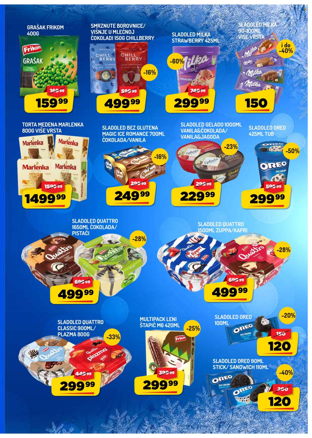 Aman katalog  - 17.07.2026 - 23.07.2026. Stranica 5