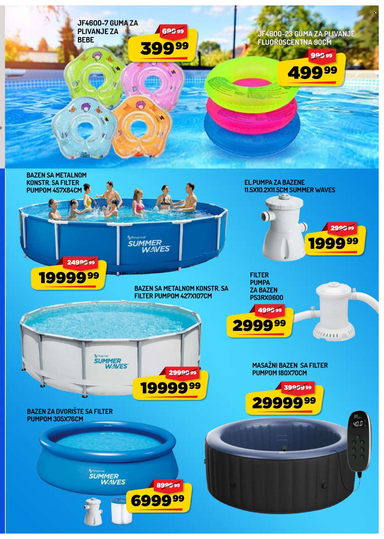 Aman katalog  - 17.07.2026 - 23.07.2026. Stranica 11