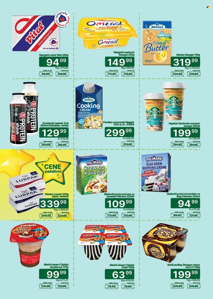 Univerexport katalog  - 20.07.2026 - 02.08.2026. Stranica 8