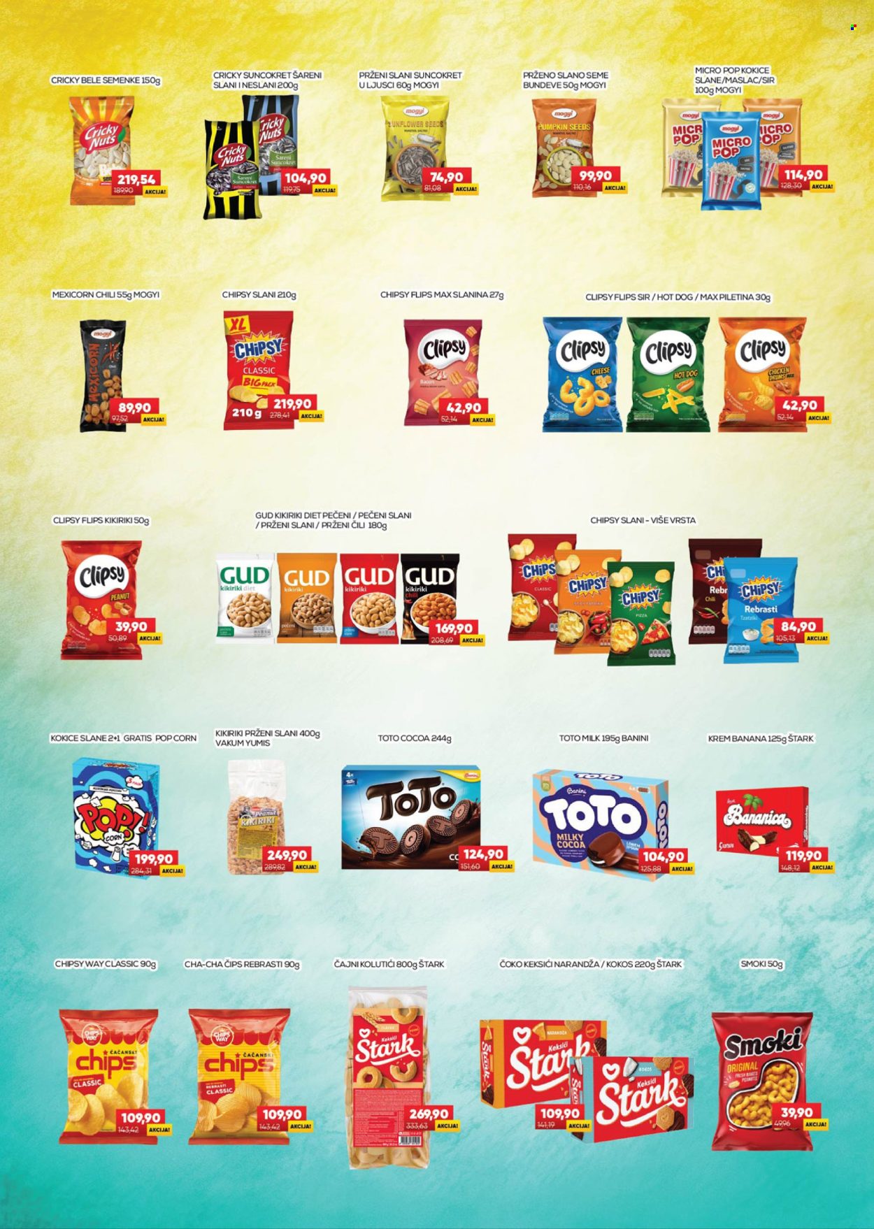 Medius katalog  - 14.07.2026 - 26.07.2026. Stranica 11