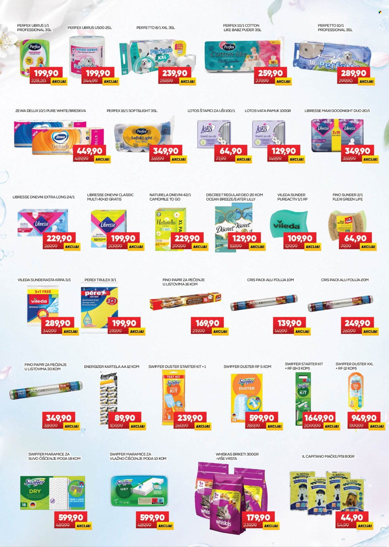 Medius katalog  - 14.07.2026 - 26.07.2026. Stranica 21