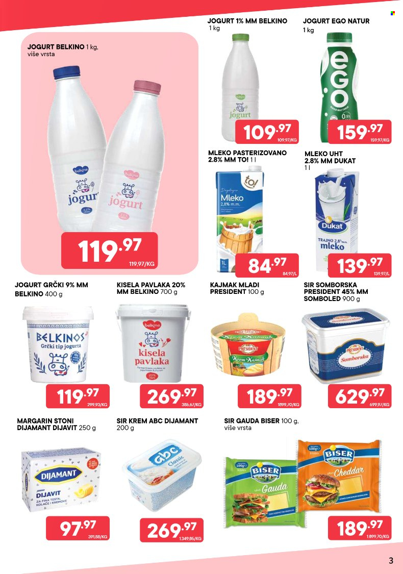 PerSu katalog . Stranica 3