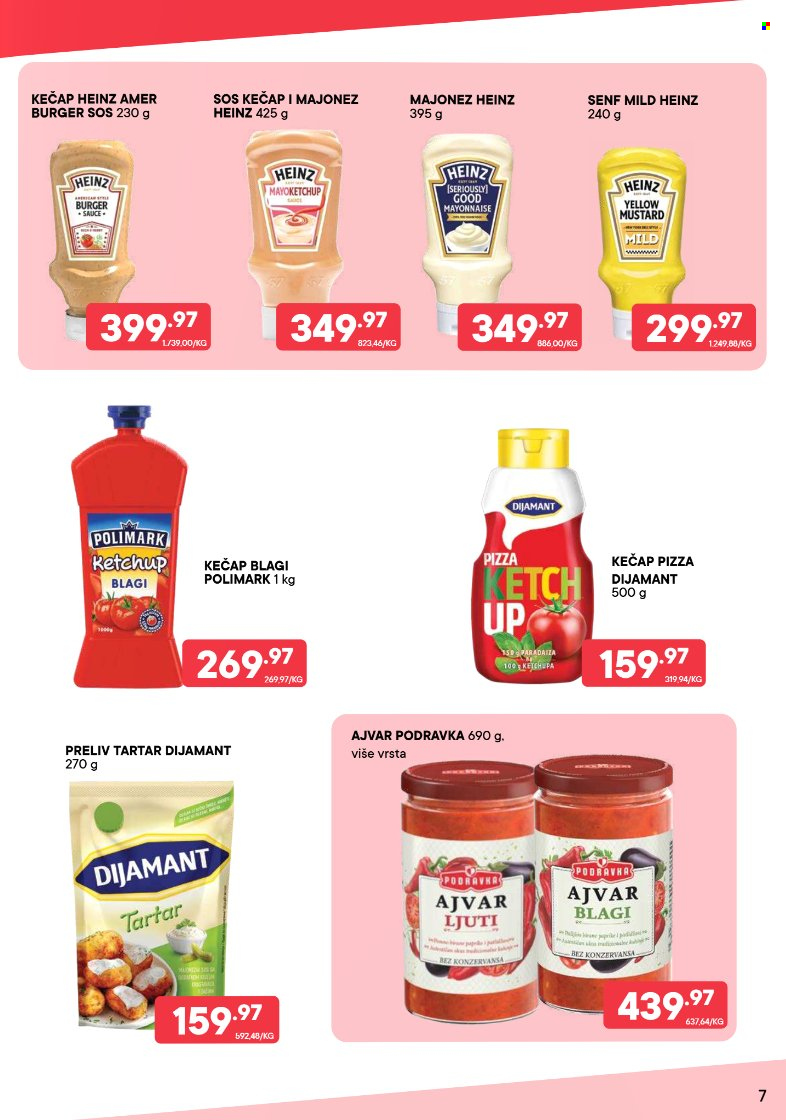 PerSu katalog . Stranica 7