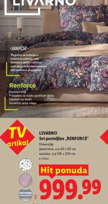 Livarno