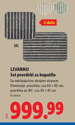 Livarno