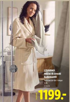Livarno