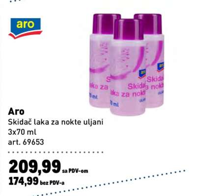 aro