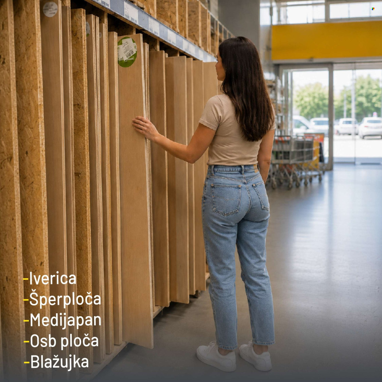 Uradi Sam katalog . Stranica 3