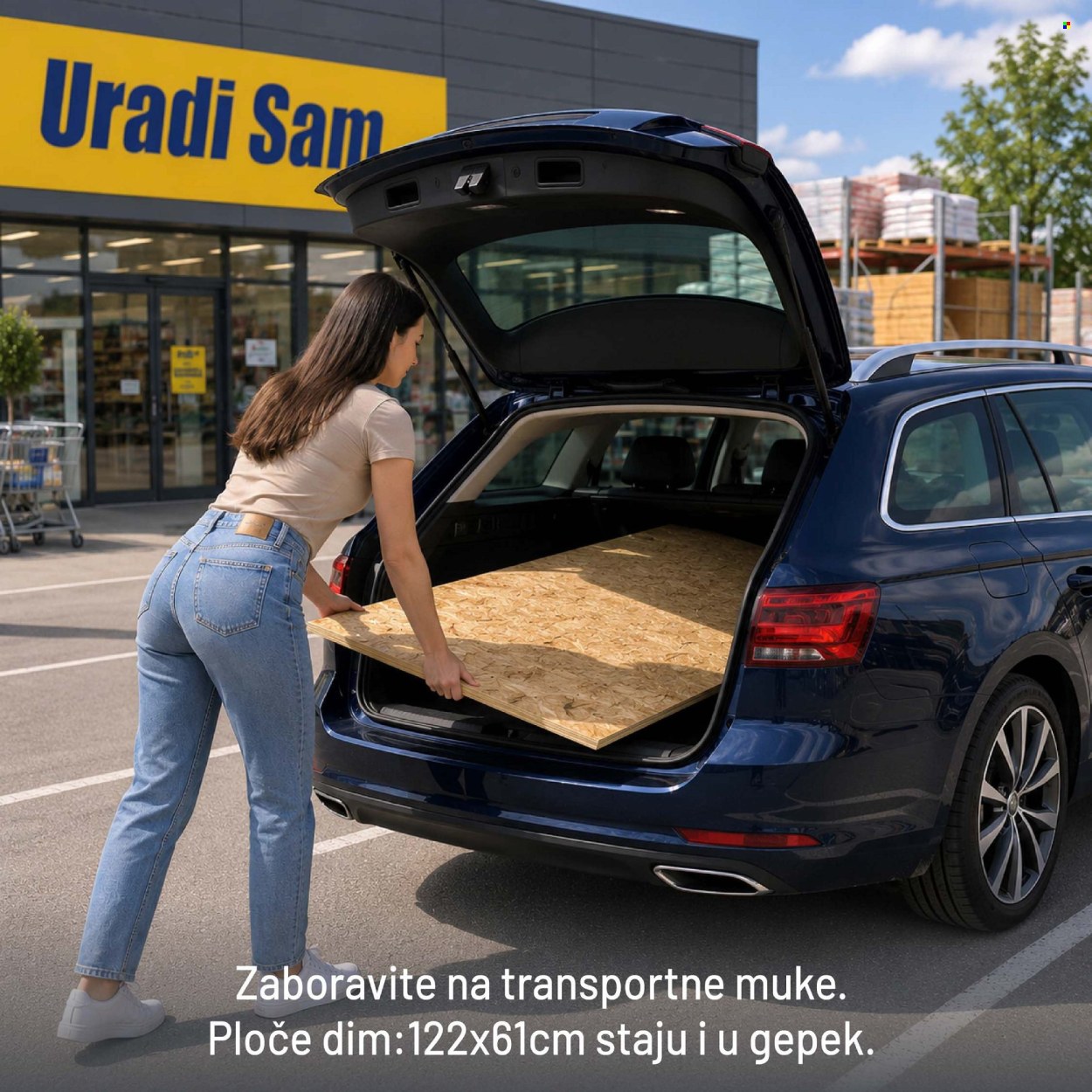 Uradi Sam katalog . Stranica 4