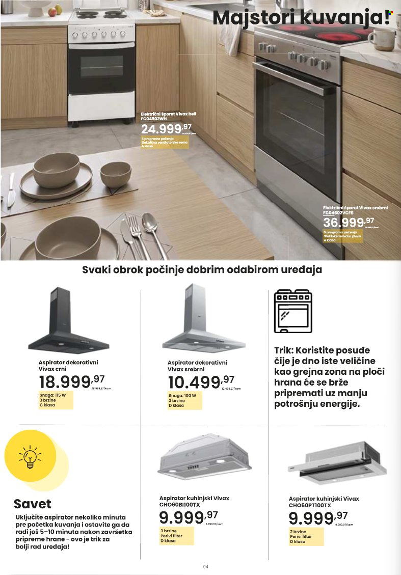 PerSu katalog . Stranica 4