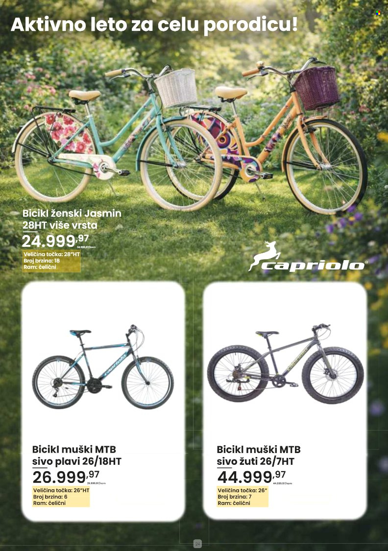 PerSu katalog . Stranica 24