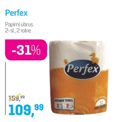 PERFEX