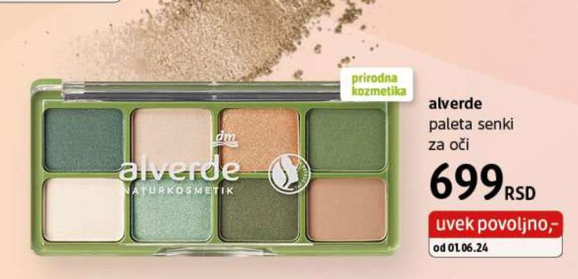 alverde