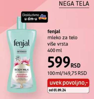 fenjal