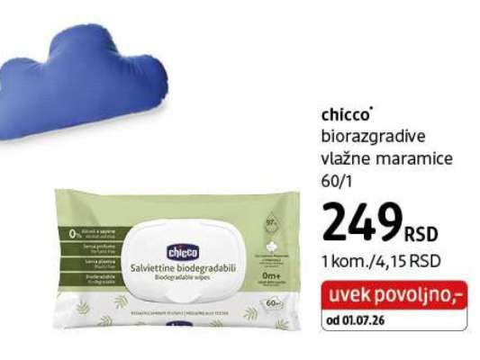 CHICCO