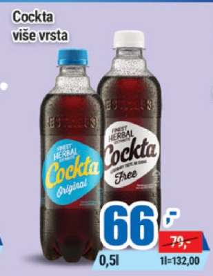COCKTA