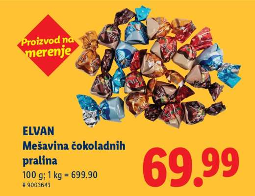 ELVAN