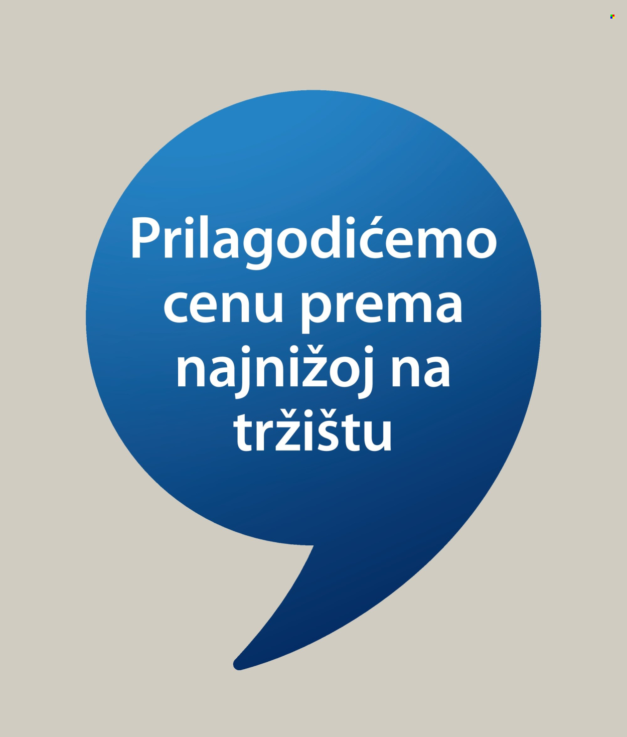 JYSK katalog  - 05.08.2026 - 01.09.2026. Stranica 13