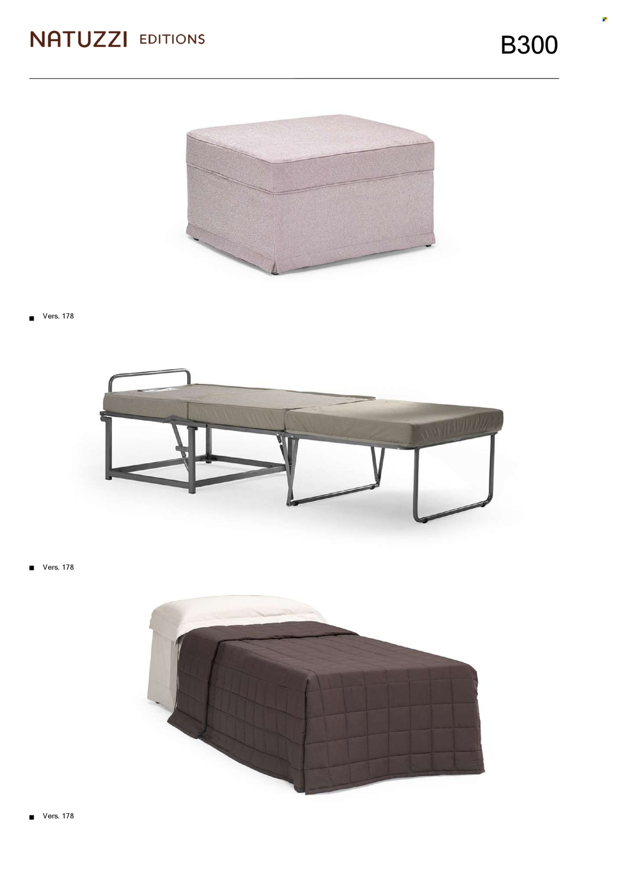 Matis katalog . Stranica 9