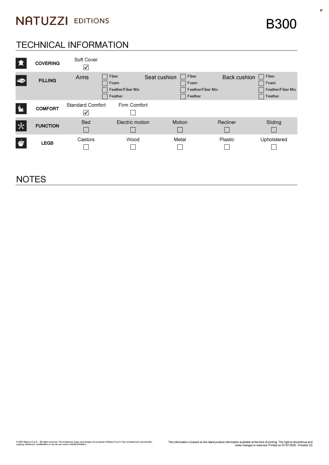 Matis katalog . Stranica 11