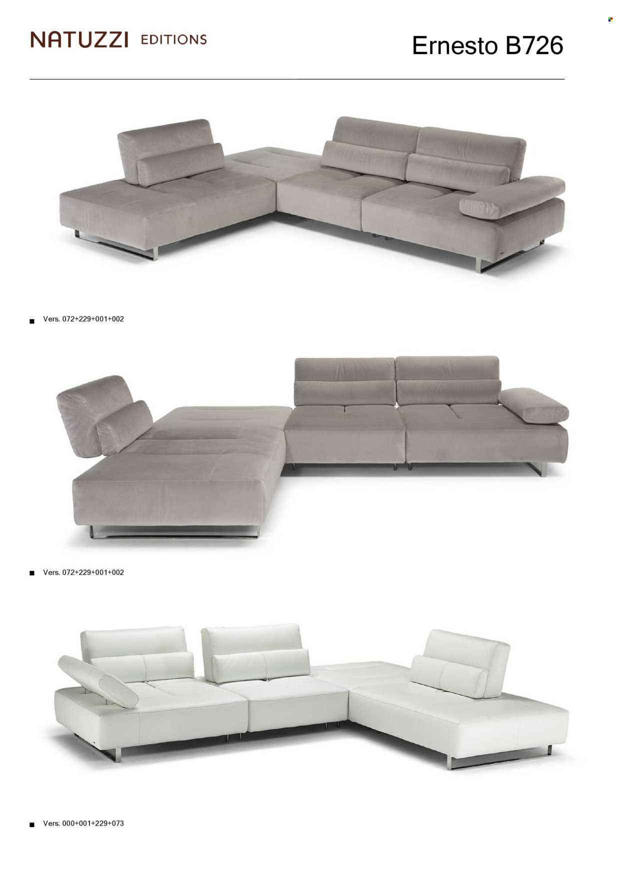 Matis katalog . Stranica 13