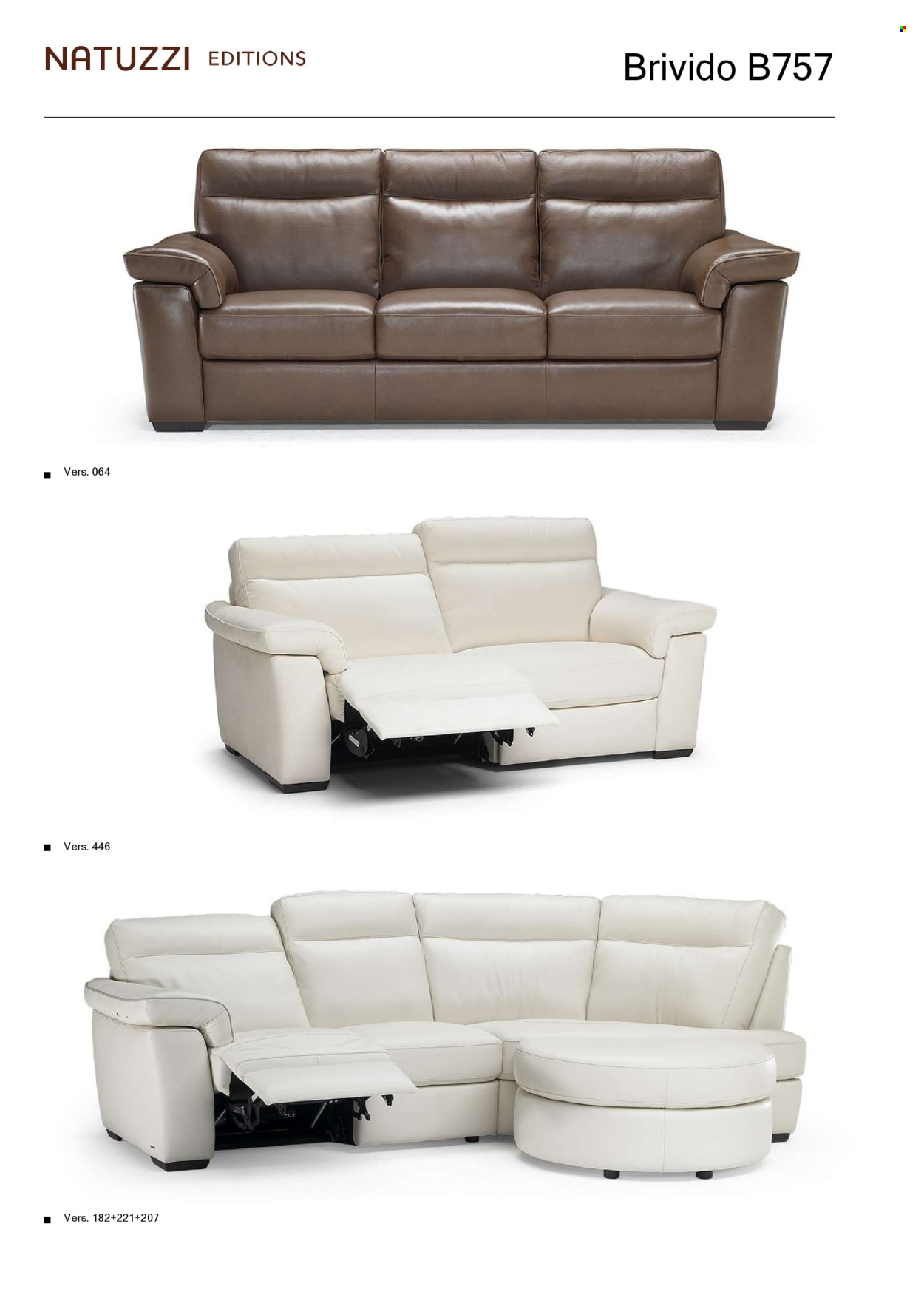 Matis katalog . Stranica 17