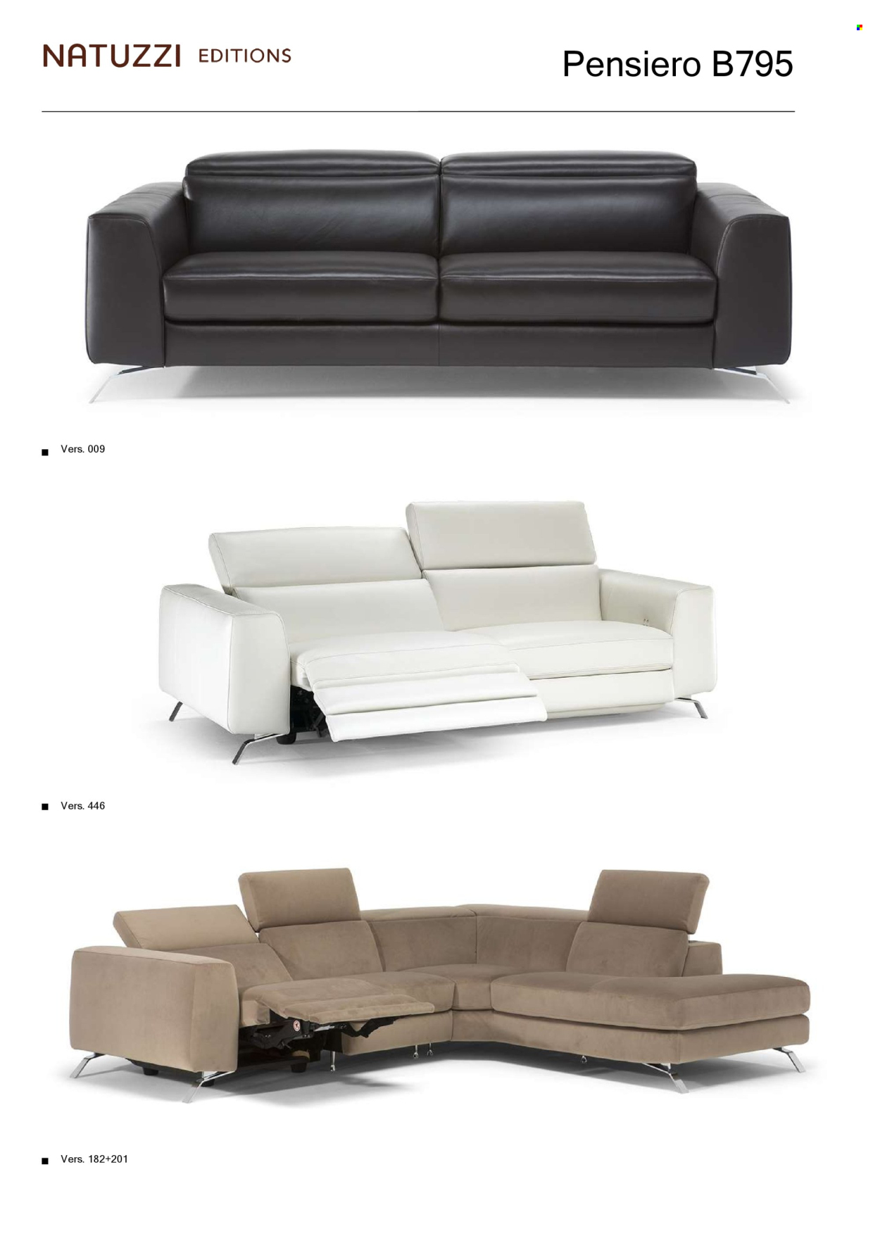 Matis katalog . Stranica 21