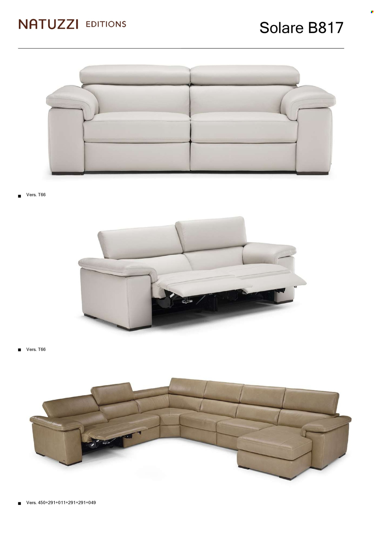 Matis katalog . Stranica 25