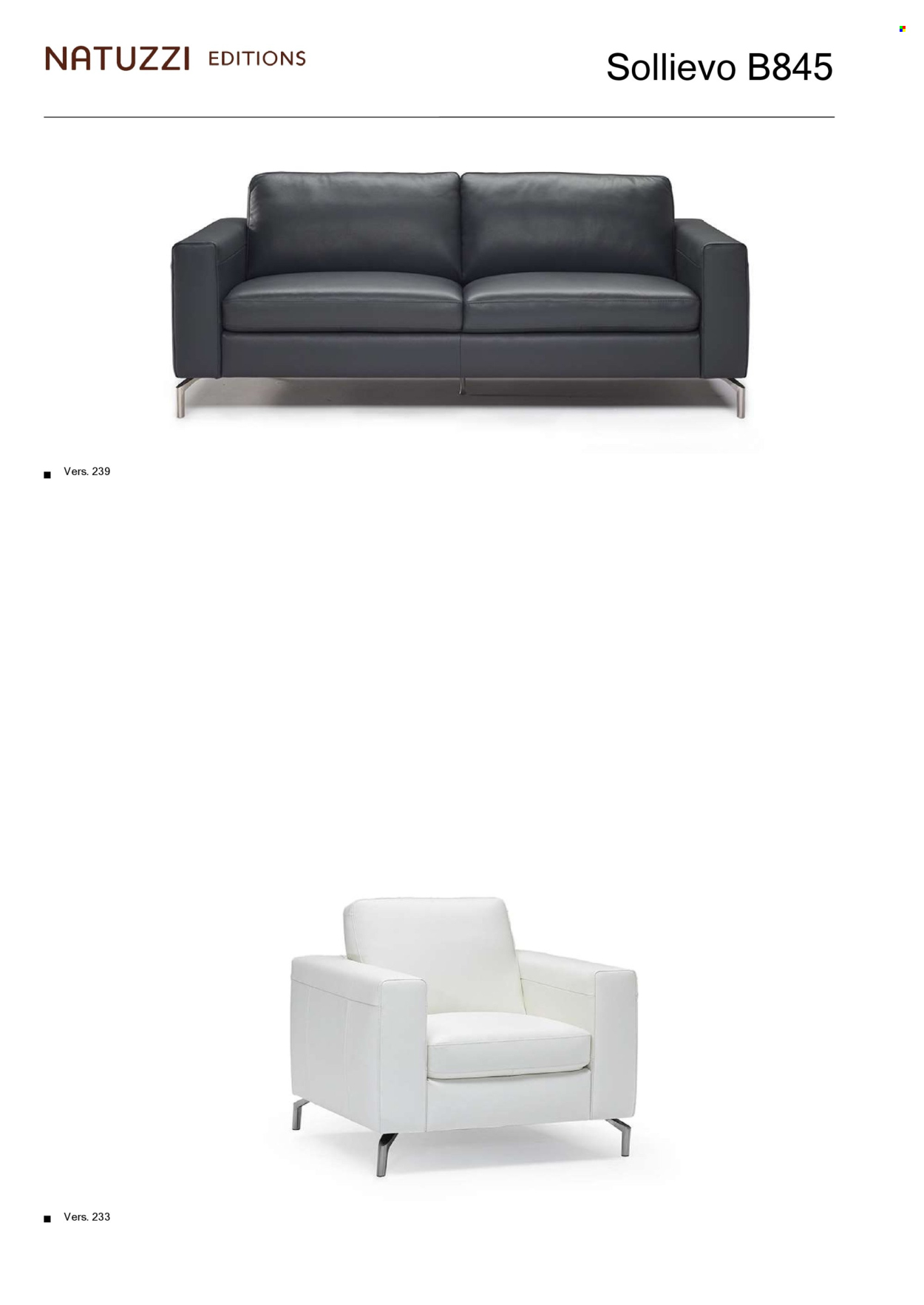 Matis katalog . Stranica 29
