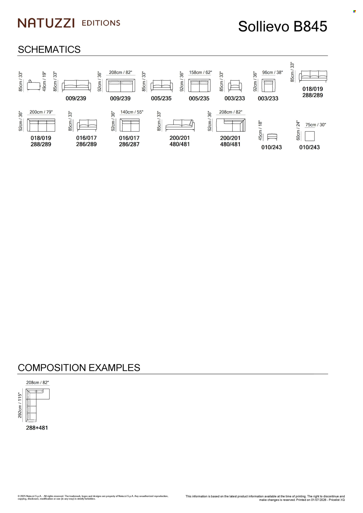Matis katalog . Stranica 30