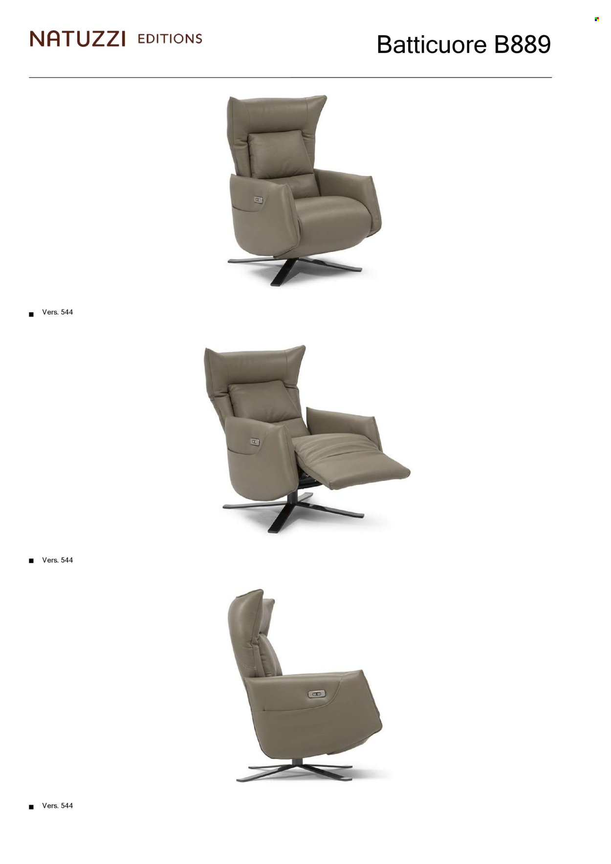 Matis katalog . Stranica 33