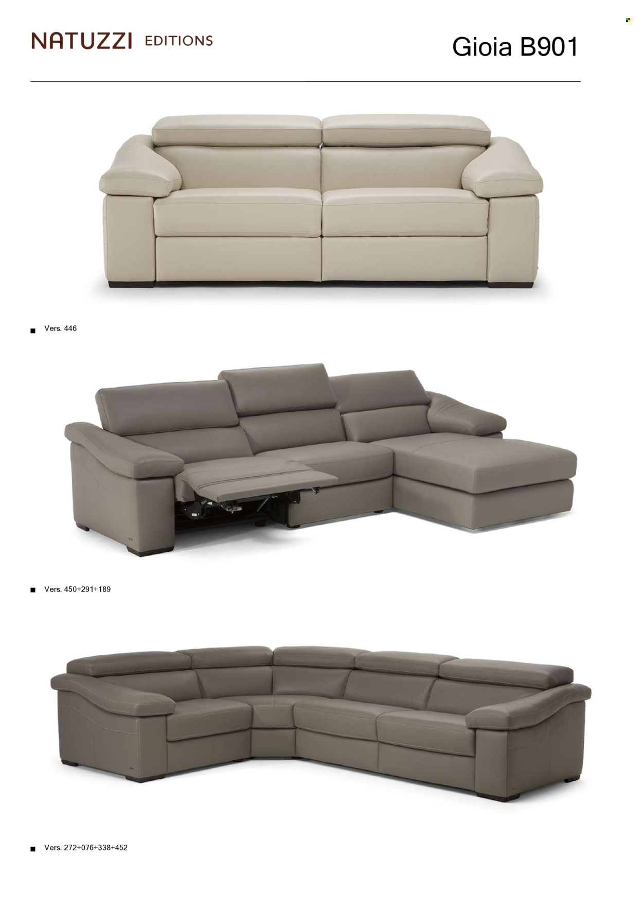 Matis katalog . Stranica 37