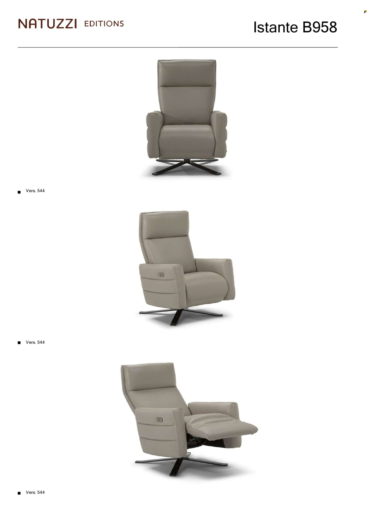 Matis katalog . Stranica 49