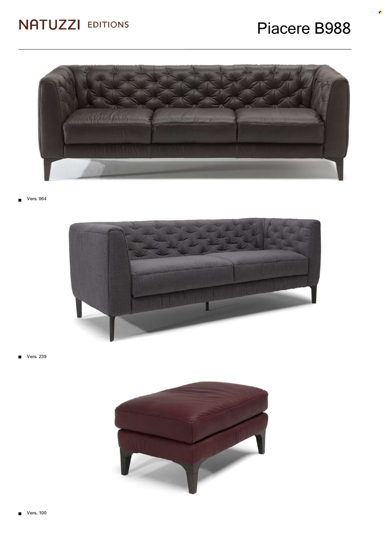 Matis katalog . Stranica 53