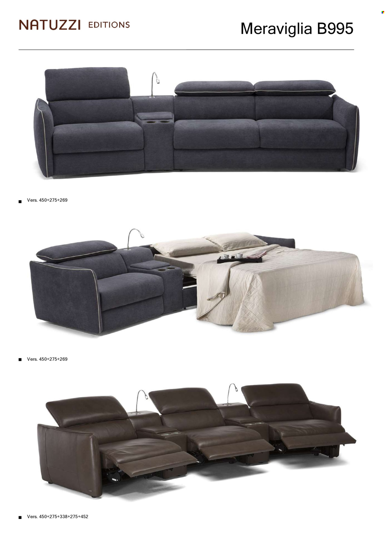 Matis katalog . Stranica 61