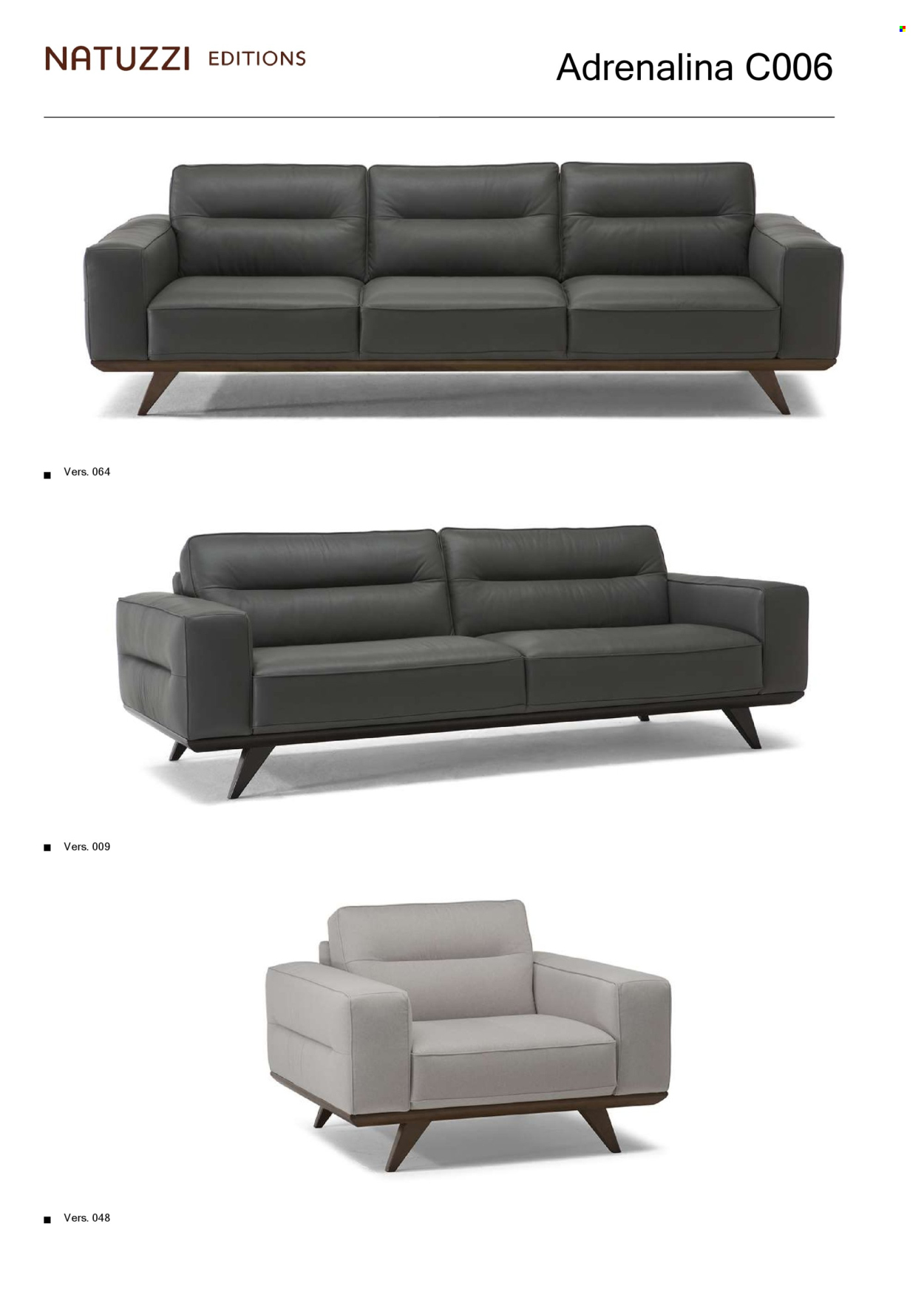 Matis katalog . Stranica 65
