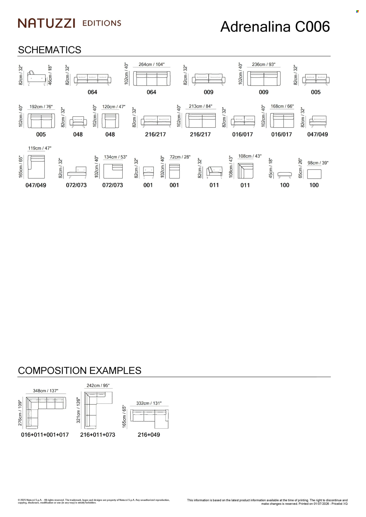 Matis katalog . Stranica 66