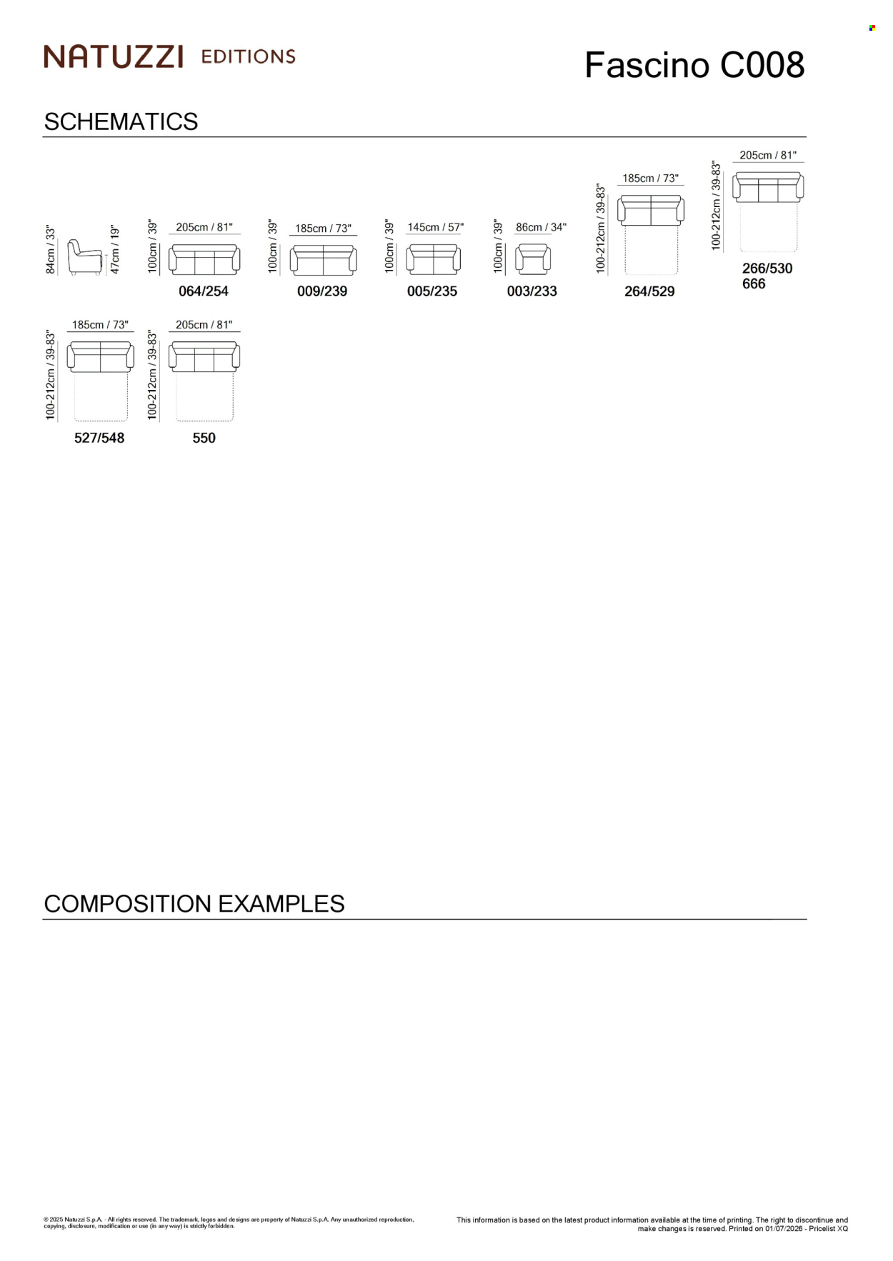 Matis katalog . Stranica 70
