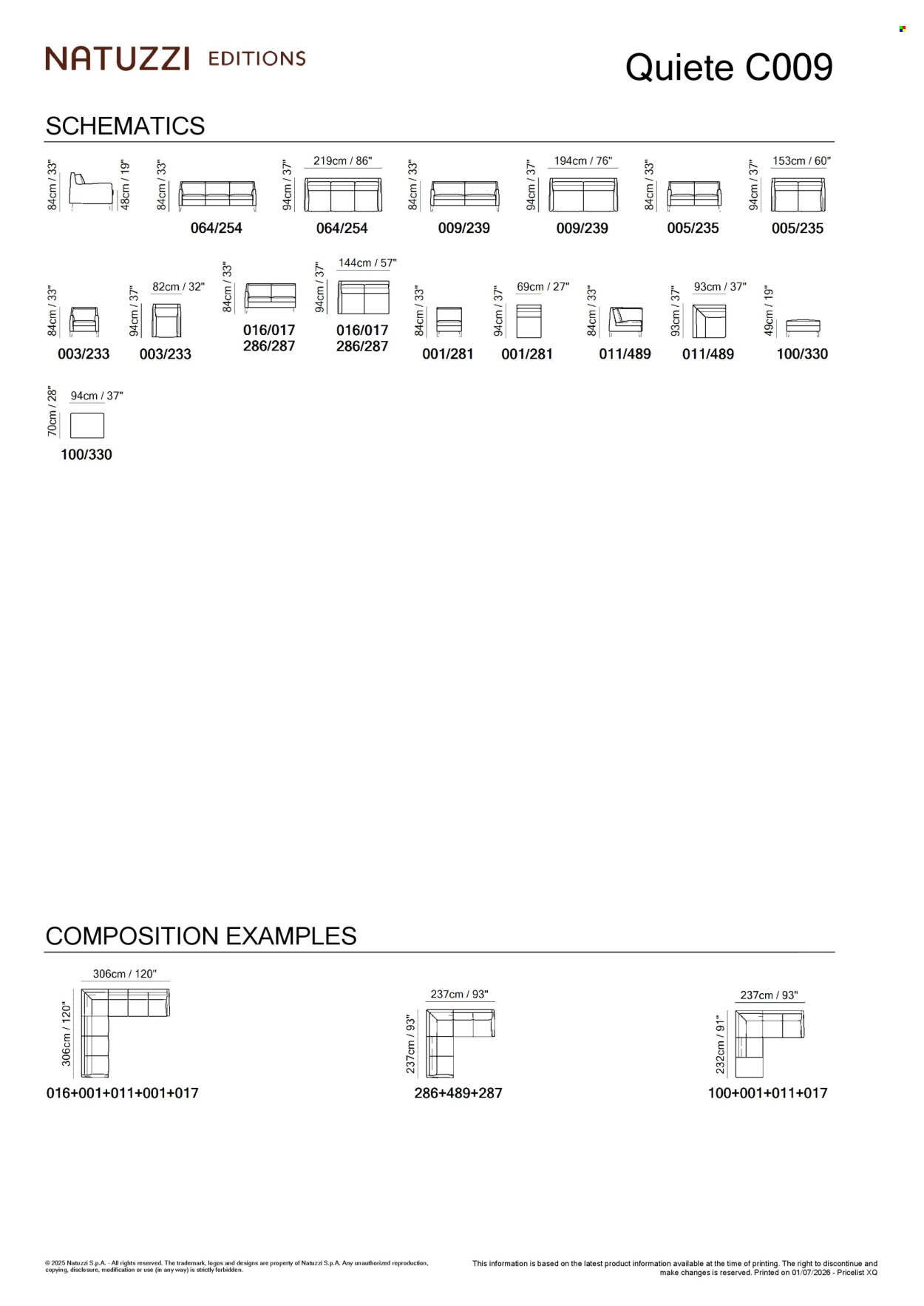 Matis katalog . Stranica 74